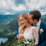 Fotografije, ki pripovedujejo zgodbo vajinega dne Fotografije, ki pripovedujejo zgodbo vajinega dne
