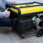 Ključne lastnosti električnih agregatov, ki jih je dobro poznati pred nakupom