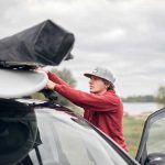 Različne vrste strešnih nosilcev za avto in njihove prednosti