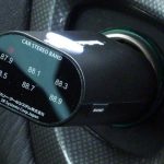 Čemu služi FM oddajnik za avto? Čemu služi FM oddajnik za avto?
